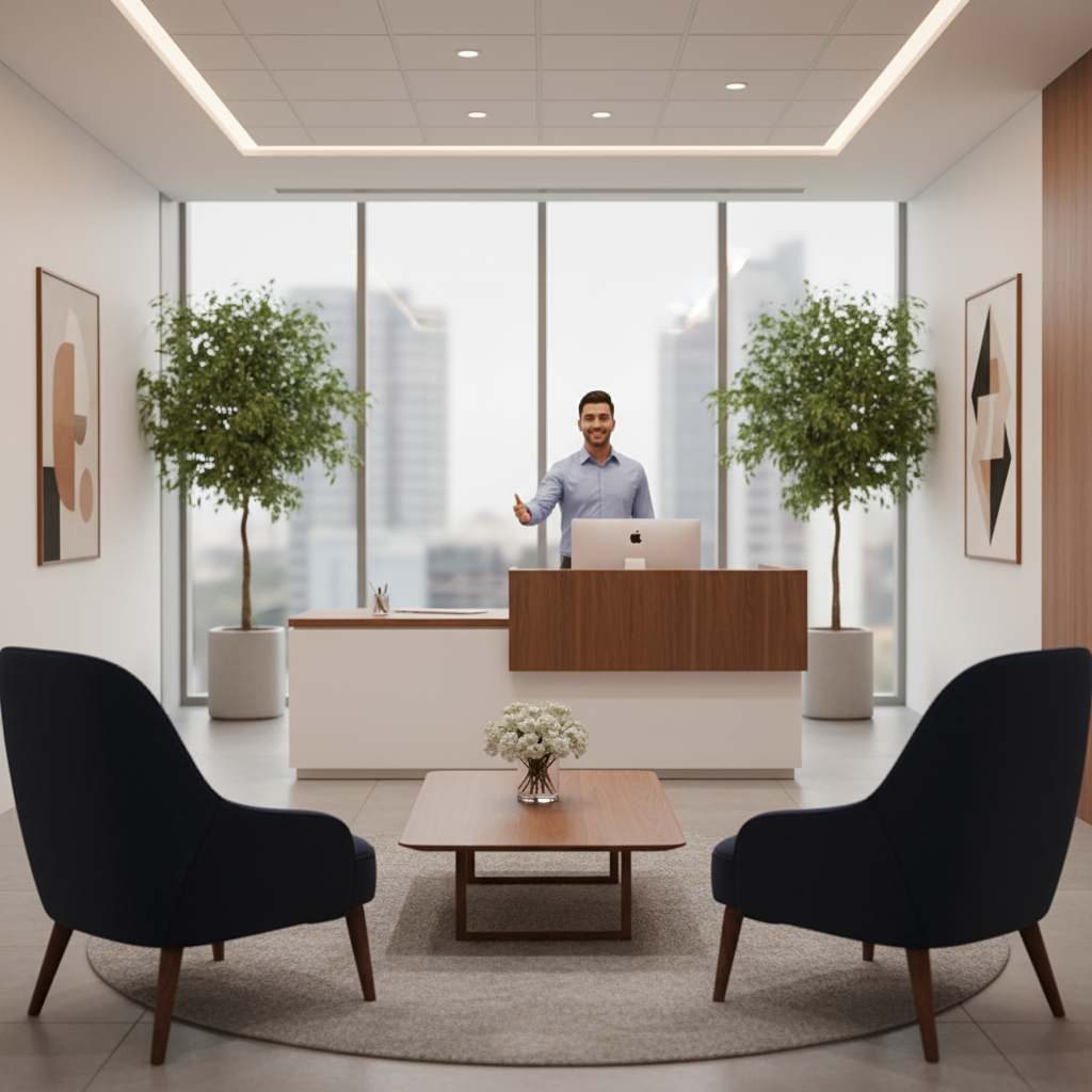 Collaboration and planning on a whiteboard